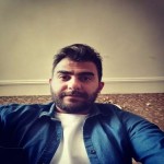 تصویر کاربر با کد 669990