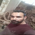تصویر کاربر با کد 6724