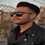 تصویر کاربر با کد 682009
