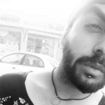 تصویر کاربر با کد 695754