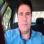 تصویر کاربر با کد 696175