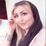 تصویر کاربر با کد 696224