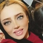 تصویر کاربر با کد 696240
