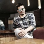 تصویر کاربر با کد 696250