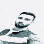 تصویر کاربر با کد 696324