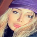 تصویر کاربر با کد 696399