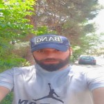 تصویر کاربر با کد 696475
