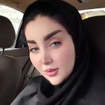 تصویر کاربر با کد 696555