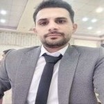 تصویر کاربر با کد 696599