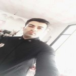 تصویر کاربر با کد 91690