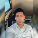 تصویر کاربر با کد 94631