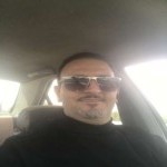 تصویر کاربر با کد 96556
