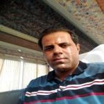 تصویر کاربر با کد 115699