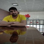 تصویر کاربر با کد 138811