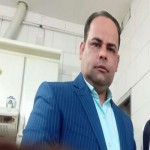 تصویر کاربر با کد 144049