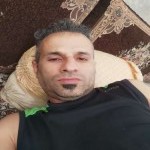 تصویر کاربر با کد 148238