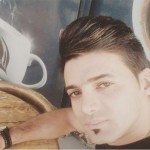 تصویر کاربر با کد 148783