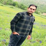 تصویر کاربر با کد 149248