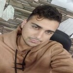 تصویر کاربر با کد 154261