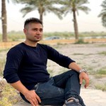 تصویر کاربر با کد 154279