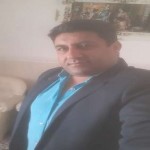 تصویر کاربر با کد 154483