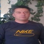 تصویر کاربر با کد 157720