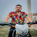 تصویر کاربر با کد 157727