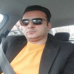 تصویر کاربر با کد 182042