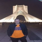تصویر کاربر با کد 229981