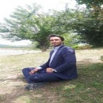 تصویر کاربر با کد 264572