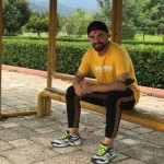 تصویر کاربر با کد 279839
