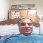 تصویر کاربر با کد 328044