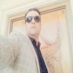 تصویر کاربر با کد 581671