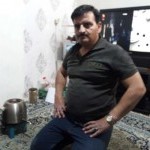 تصویر کاربر با کد 649368