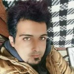 تصویر کاربر با کد 676250