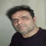 تصویر پروفایل بدون نام