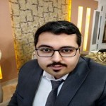 تصویر کاربر با کد 685080
