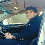 تصویر کاربر با کد 686836