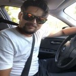تصویر کاربر با کد 690983