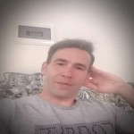 تصویر کاربر با کد 693646
