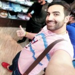تصویر کاربر با کد 694569