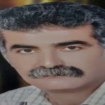 تصویر کاربر با کد 695180