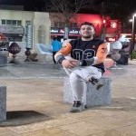 تصویر کاربر با کد 695897
