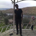 تصویر کاربر با کد 696161