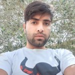 تصویر کاربر با کد 696204