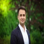 تصویر کاربر با کد 696207