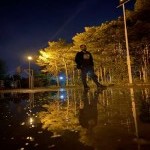تصویر کاربر با کد 696302