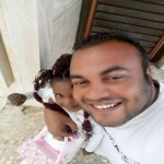 تصویر کاربر با کد 696623
