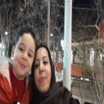 تصویر کاربر با کد 696693
