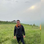 تصویر کاربر با کد 696698